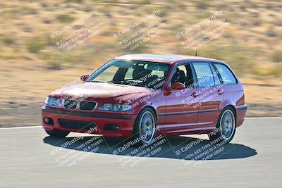 media/Jun-20-2025-Touge2Track (Fri) [[04b7c4a920]]/1-Purple group (Advanced)/Session 2-The Bowl/